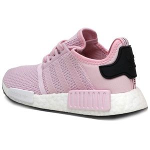 Adidas Originals NMD_R1 6.5 light use